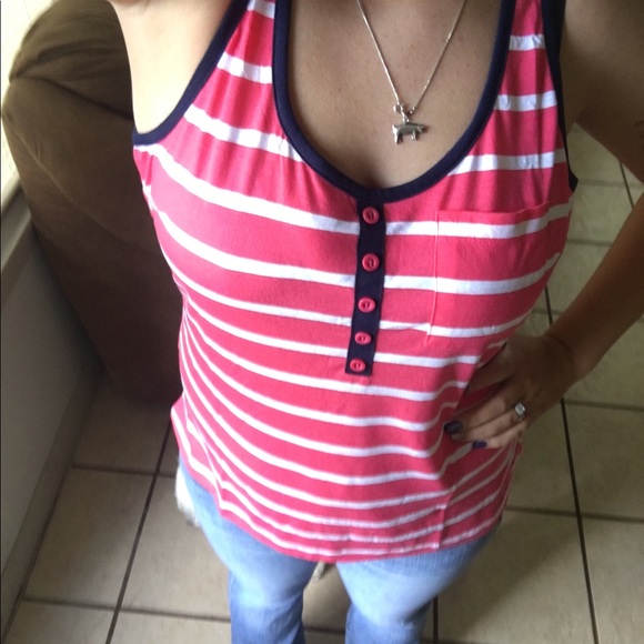 ❤️SOLD OUT❤️ - Picture 3 of 6